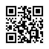 QR-Code https://ppt.cc/N5Xq