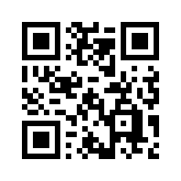 QR-Code https://ppt.cc/N5YD