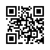 QR-Code https://ppt.cc/N5YL
