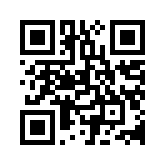 QR-Code https://ppt.cc/N5Zl