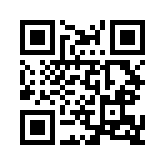 QR-Code https://ppt.cc/N5Zv