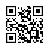 QR-Code https://ppt.cc/N5bW