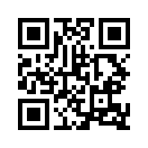 QR-Code https://ppt.cc/N5e-