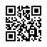 QR-Code https://ppt.cc/N5ea