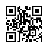 QR-Code https://ppt.cc/N5gg
