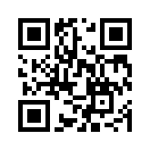 QR-Code https://ppt.cc/N5hH