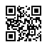 QR-Code https://ppt.cc/N5hR