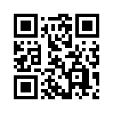 QR-Code https://ppt.cc/N5hZ