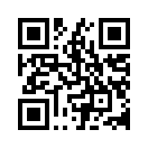 QR-Code https://ppt.cc/N5hg