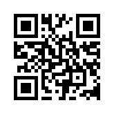 QR-Code https://ppt.cc/N5hp
