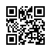 QR-Code https://ppt.cc/N5io