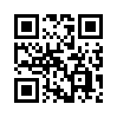 QR-Code https://ppt.cc/N5ir