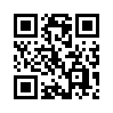 QR-Code https://ppt.cc/N5jF