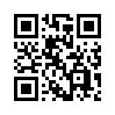 QR-Code https://ppt.cc/N5kc