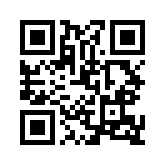 QR-Code https://ppt.cc/N5lS