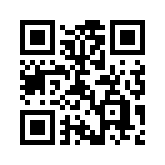 QR-Code https://ppt.cc/N5lV