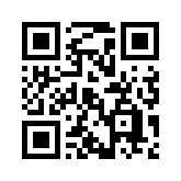 QR-Code https://ppt.cc/N5m1