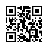 QR-Code https://ppt.cc/N5mw