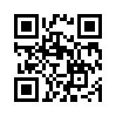 QR-Code https://ppt.cc/N5nB