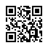 QR-Code https://ppt.cc/N5oF