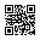 QR-Code https://ppt.cc/N5pL