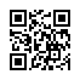 QR-Code https://ppt.cc/N5qc