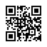 QR-Code https://ppt.cc/N5rJ
