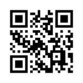 QR-Code https://ppt.cc/N5rU