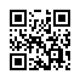QR-Code https://ppt.cc/N5s8