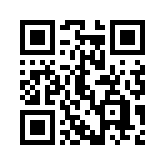 QR-Code https://ppt.cc/N5sC