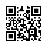 QR-Code https://ppt.cc/N5sa