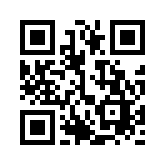 QR-Code https://ppt.cc/N5sb