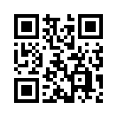 QR-Code https://ppt.cc/N5sz