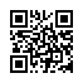 QR-Code https://ppt.cc/N5t0