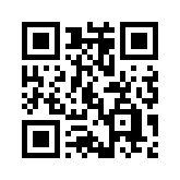QR-Code https://ppt.cc/N5tG