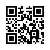 QR-Code https://ppt.cc/N5uS