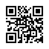 QR-Code https://ppt.cc/N5v%28