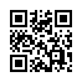 QR-Code https://ppt.cc/N5v%2C
