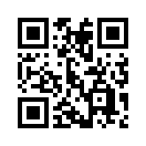 QR-Code https://ppt.cc/N5vM
