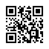 QR-Code https://ppt.cc/N5wQ