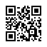 QR-Code https://ppt.cc/N5xt