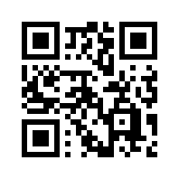 QR-Code https://ppt.cc/N5xw