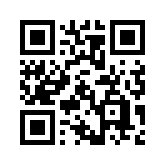 QR-Code https://ppt.cc/N5yG