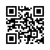 QR-Code https://ppt.cc/N5yN