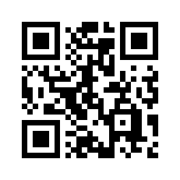 QR-Code https://ppt.cc/N5yo