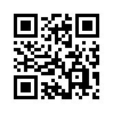 QR-Code https://ppt.cc/N5zj