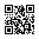 QR-Code https://ppt.cc/N6%40m
