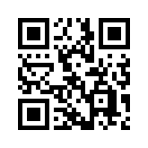 QR-Code https://ppt.cc/N6%7E%21
