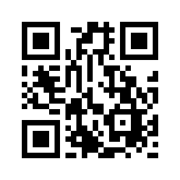 QR-Code https://ppt.cc/N6%7E9
