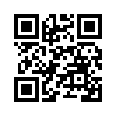 QR-Code https://ppt.cc/N6%7EX